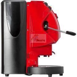 DIDIESSE FROG REVOLUTION BASE ROSSO MOD. FROG REV ROSSO EAN 8055519900107