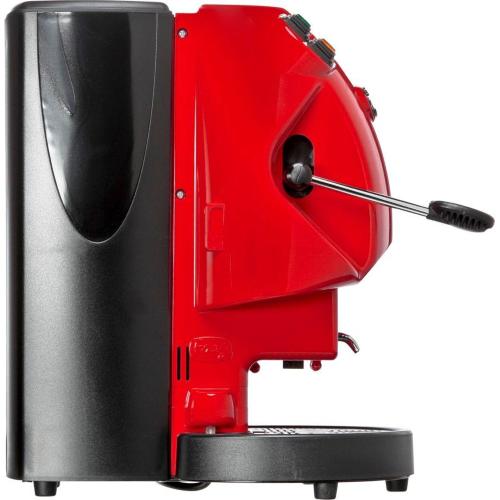 DIDIESSE FROG REVOLUTION BASE ROSSO MOD. FROG REV ROSSO EAN 8055519900107