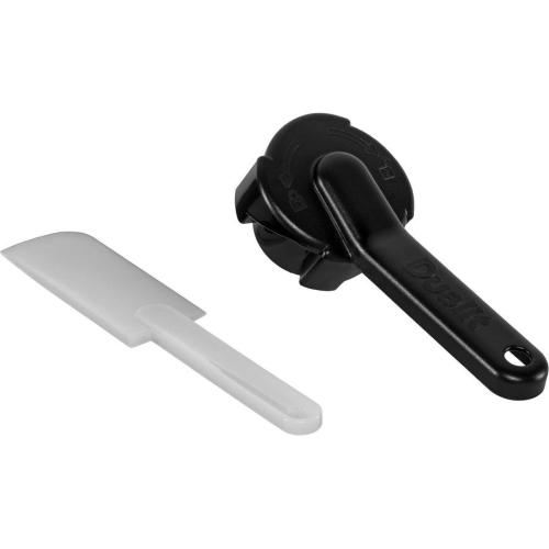 DUALIT TABLETOP BLENDER POLISHED MOD. DU-83851 EAN 619743838513