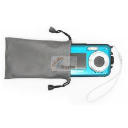EASYPIX GOXTREME REEF BLU MOD. 20154 EAN 4260041685758