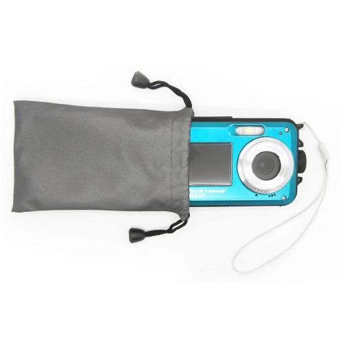EASYPIX GOXTREME REEF BLU MOD. 20154 EAN 4260041685758