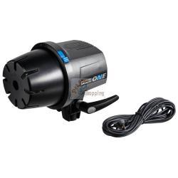 ELINCHROM D-LITE RX ONE MOD. 20485.1.EC EAN 7630006309680