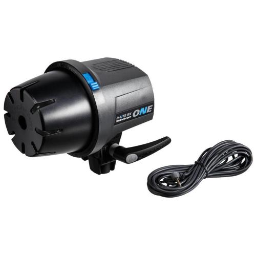 ELINCHROM D-LITE RX ONE MOD. 20485.1.EC EAN 7630006309680