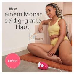 FUJIFILM INSTAX MINI EVO CINEMA MOD. 16956029 EAN 4547410562309