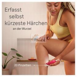 FUJIFILM INSTAX MINI EVO CINEMA MOD. 16956029 EAN 4547410562309