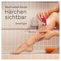 FUJIFILM INSTAX MINI EVO CINEMA MOD. 16956029 EAN 4547410562309