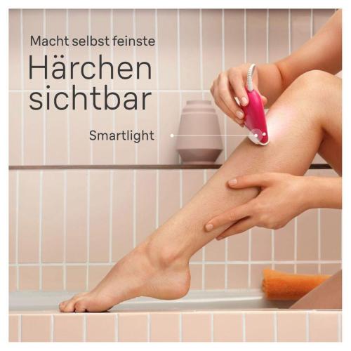 FUJIFILM INSTAX MINI EVO CINEMA MOD. 16956029 EAN 4547410562309