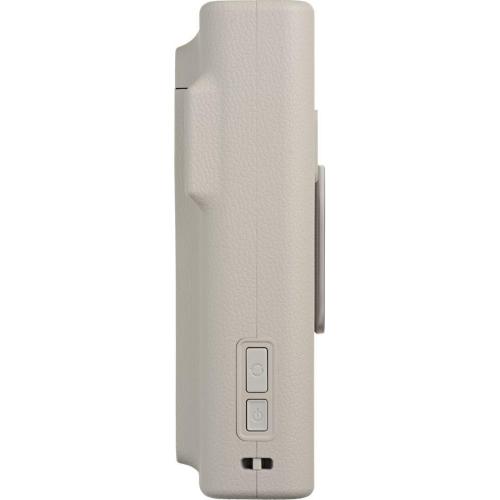 FUJIFILM INSTAX MINI LIPLAY+ BEIGE MOD. 16947999 EAN 4547410558258