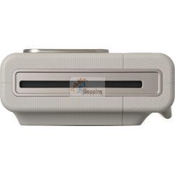 FUJIFILM INSTAX MINI LIPLAY+ BEIGE MOD. 16947999 EAN 4547410558258