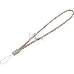 FUJIFILM INSTAX MINI LIPLAY+ BEIGE MOD. 16947999 EAN 4547410558258