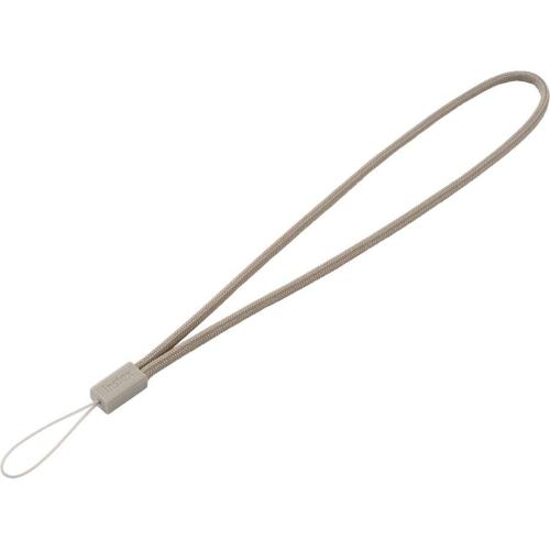 FUJIFILM INSTAX MINI LIPLAY+ BEIGE MOD. 16947999 EAN 4547410558258