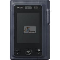FUJIFILM INSTAX MINI LIPLAY+ BLU MEZZANOTTE MOD. 16948008 EAN 4547410558265