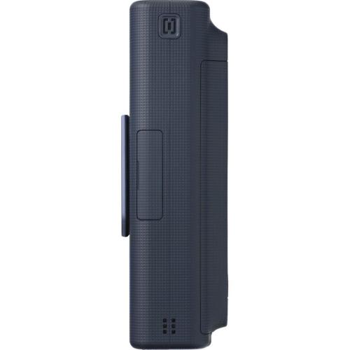 FUJIFILM INSTAX MINI LIPLAY+ BLU MEZZANOTTE MOD. 16948008 EAN 4547410558265