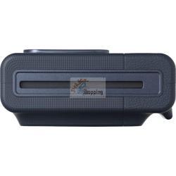 FUJIFILM INSTAX MINI LIPLAY+ BLU MEZZANOTTE MOD. 16948008 EAN 4547410558265