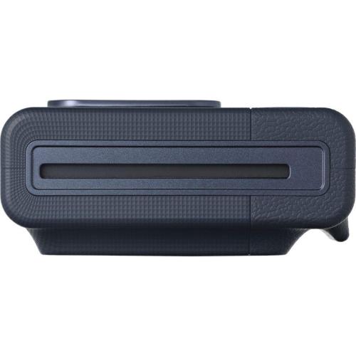 FUJIFILM INSTAX MINI LIPLAY+ BLU MEZZANOTTE MOD. 16948008 EAN 4547410558265