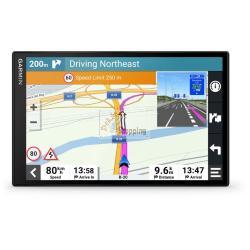GARMIN DRIVESMART 86 EU MT-D AMAZON ALEXA MOD. 010-02471-12 EAN 753759276614