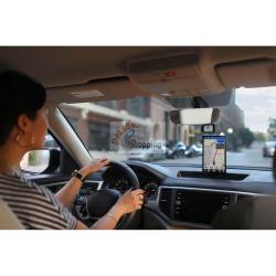 GARMIN DRIVESMART 86 EU MT-D AMAZON ALEXA MOD. 010-02471-12 EAN 753759276614