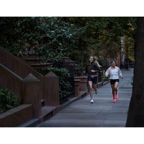 GARMIN FORERUNNER 265 BIANCO/BLU SCURO MOD. 010-02810-11 EAN 753759313722