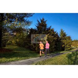 GARMIN FORERUNNER 55 GRIGIO MOD. 010-02562-13 EAN 753759279660