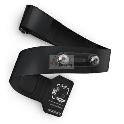 GARMIN HRM 200 XS-S MOD. 010-13388-01 EAN 753759349554