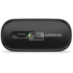 GARMIN HRM 200 XS-S MOD. 010-13388-01 EAN 753759349554