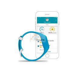 GARMIN VIVOFIT JR. 3 BLU STARS MOD. 010-02441-02 EAN 753759263560