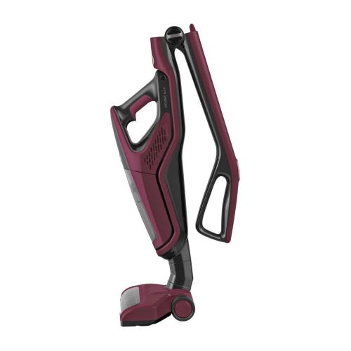 GRUNDIG VCH 9930 2-IN-1 ASPIRAPOLVERE A BATTERIA MOD. VCH 9930 EAN 4013833036326