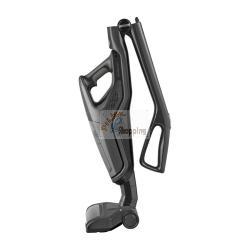 GRUNDIG VCH 9932 2-IN-1 ASPIRAPOLVERE A BATTERIA MOD. GMS 2990 EAN 4013833036340