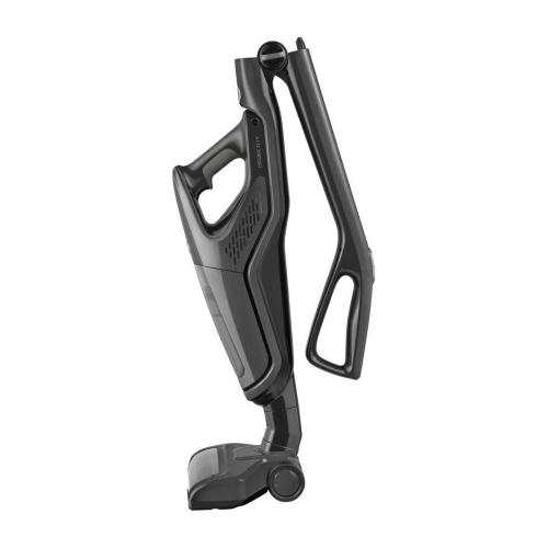 GRUNDIG VCH 9932 2-IN-1 ASPIRAPOLVERE A BATTERIA MOD. GMS 2990 EAN 4013833036340