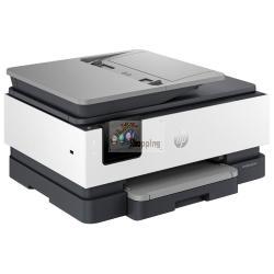 HP OFFICEJET PRO 8134E ALL-IN-ONE MOD. 40Q46B EAN 197029945792