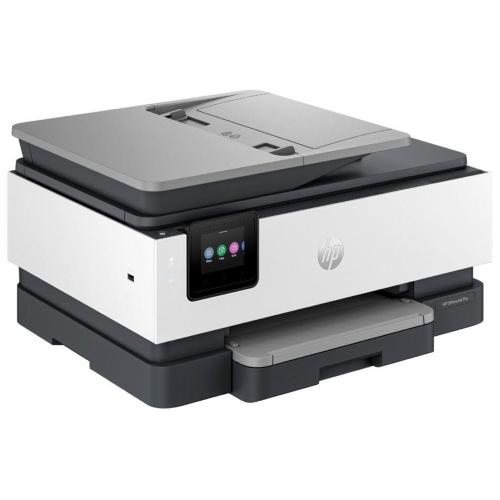 HP OFFICEJET PRO 8134E ALL-IN-ONE MOD. 40Q46B EAN 197029945792