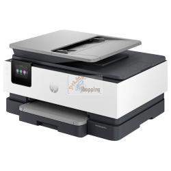 HP OFFICEJET PRO 8134E ALL-IN-ONE MOD. 40Q46B EAN 197029945792