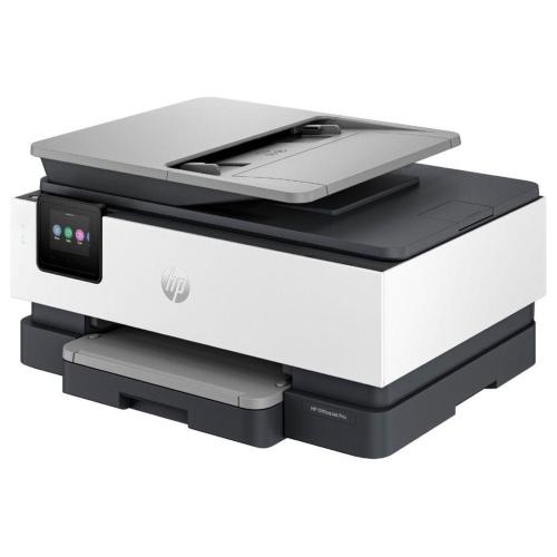 HP OFFICEJET PRO 8134E ALL-IN-ONE MOD. 40Q46B EAN 197029945792