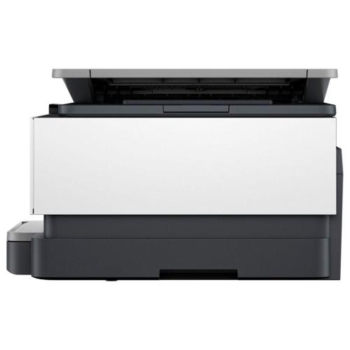 HP OFFICEJET PRO 8134E ALL-IN-ONE MOD. 40Q46B EAN 197029945792