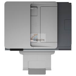 HP OFFICEJET PRO 8134E ALL-IN-ONE MOD. 40Q46B EAN 197029945792