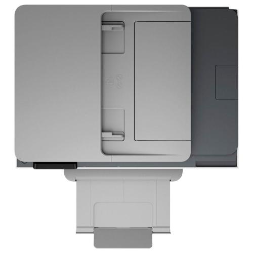 HP OFFICEJET PRO 8134E ALL-IN-ONE MOD. 40Q46B EAN 197029945792