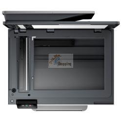 HP OFFICEJET PRO 8134E ALL-IN-ONE MOD. 40Q46B EAN 197029945792