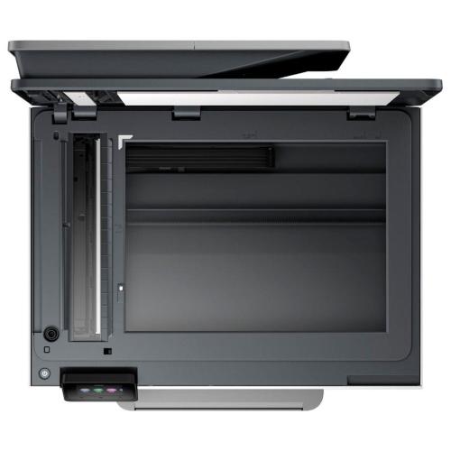 HP OFFICEJET PRO 8134E ALL-IN-ONE MOD. 40Q46B EAN 197029945792