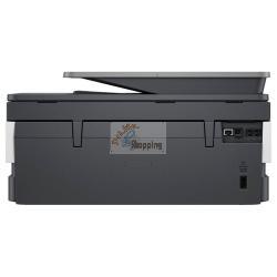 HP OFFICEJET PRO 8134E ALL-IN-ONE MOD. 40Q46B EAN 197029945792