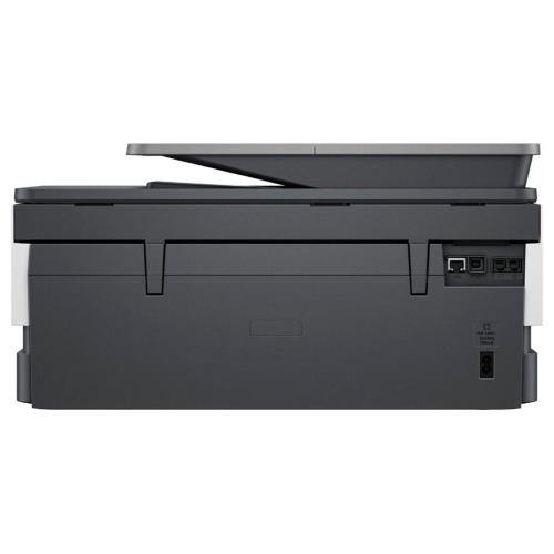 HP OFFICEJET PRO 8134E ALL-IN-ONE MOD. 40Q46B EAN 197029945792