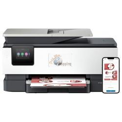 HP OFFICEJET PRO 8134E ALL-IN-ONE MOD. 40Q46B EAN 197029945792