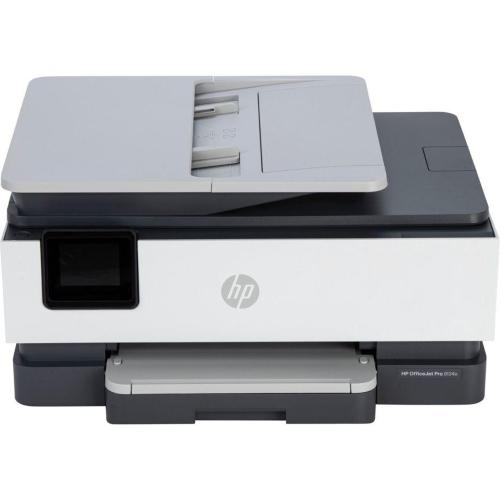 HP OFFICEJET PRO 8134E ALL-IN-ONE MOD. 40Q46B EAN 197029945792