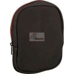 HP POLY VOYAGER FOCUS 2 MS STEREO C. SUPPORTO USB-C/A MOD. 9T9J6AA#AC3 EAN 198122157242