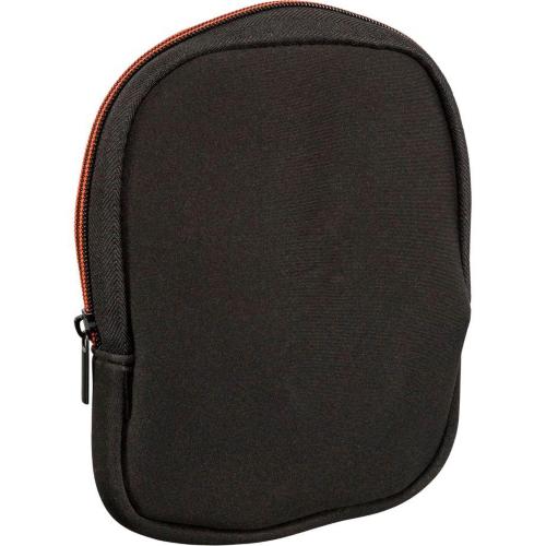 HP POLY VOYAGER FOCUS 2 MS STEREO C. SUPPORTO USB-C/A MOD. 9T9J6AA#AC3 EAN 198122157242