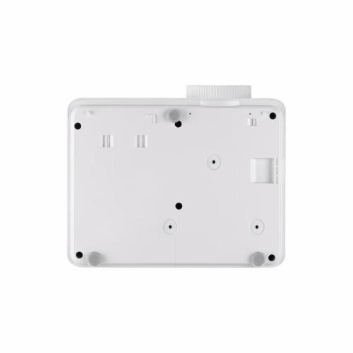 INFOCUS NEMESIS IN1028ST MOD. IN1028ST EAN 850053009440