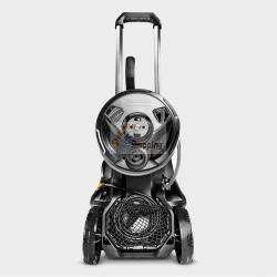 Kärcher K 7 PREMIUM POWER FLEX HOME MOD. 1.317-322.0 EAN 4066529125767