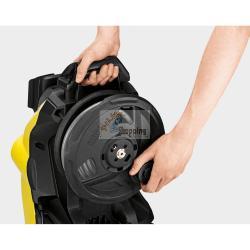 Kärcher K 7 PREMIUM POWER FLEX HOME MOD. 1.317-322.0 EAN 4066529125767