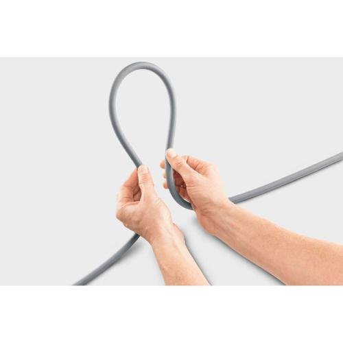 Kärcher K 7 PREMIUM POWER FLEX HOME MOD. 1.317-322.0 EAN 4066529125767