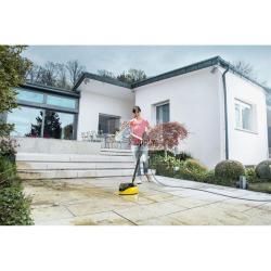 Kärcher K 7 PREMIUM POWER FLEX HOME MOD. 1.317-322.0 EAN 4066529125767