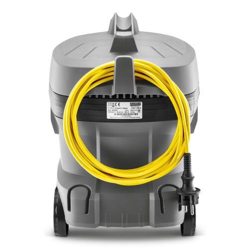 Kärcher T 11/1 CLASSIC MOD. 1.527-197.0 EAN 4054278731131